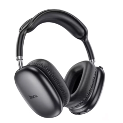 Audifonos Hoco W35 Air Triumph Over Ear Bluetooth