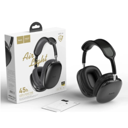 Audifonos Hoco W35 Air Triumph Over Ear Bluetooth