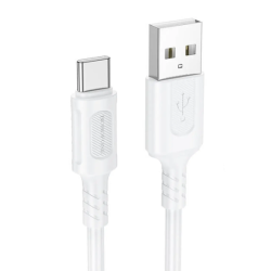 Cable Borofone BX111 Tipo C