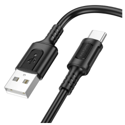 Cable Borofone BX111 Tipo C