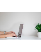 Accesorios de Computación: Gadgets y Periféricos | Simplik