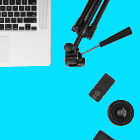 Accesorios de Computación