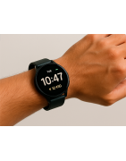 Smartwatches: Tecnología y Estilo en tu Muñeca | Simplik