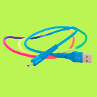 Cables y adaptadores