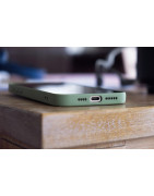Accesorios para Smartphones: Protección y Funcionalidad | Simplik