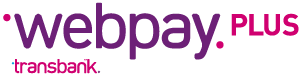 web-pay-plus