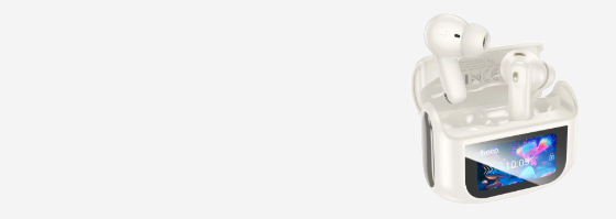 cms-banner2