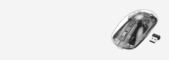cms-banner1