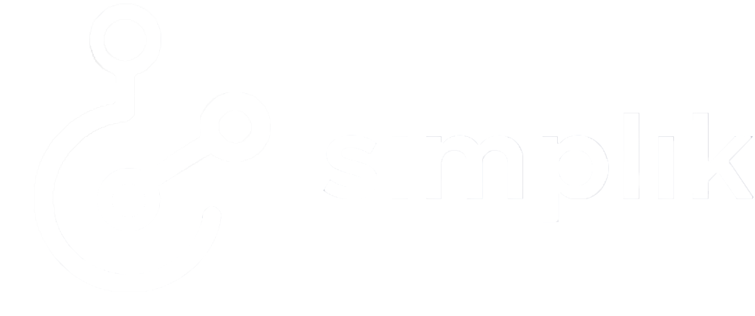 simplikparaphotoshopblanco_transparente.png