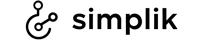 Simplik