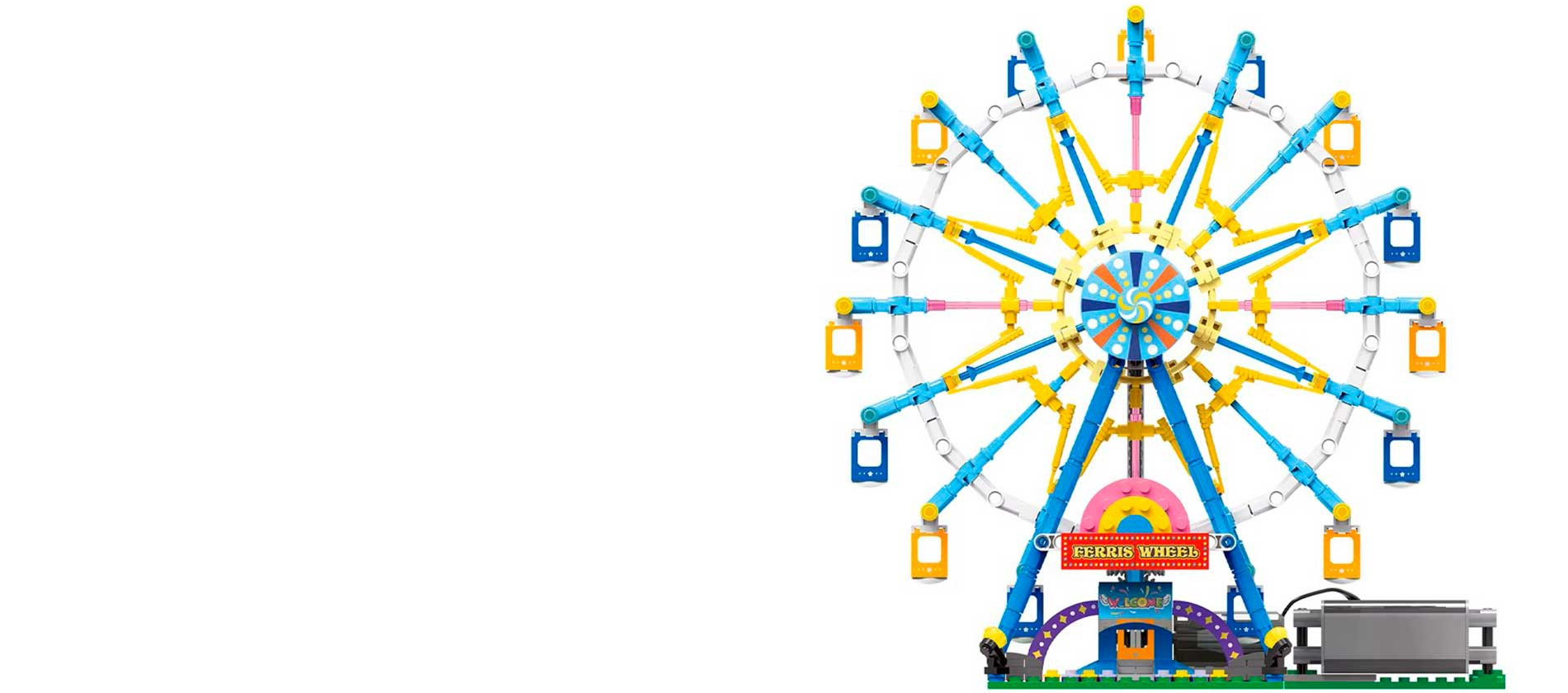 Bloques de construccion